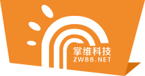 帷盛
