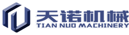 帷盛
